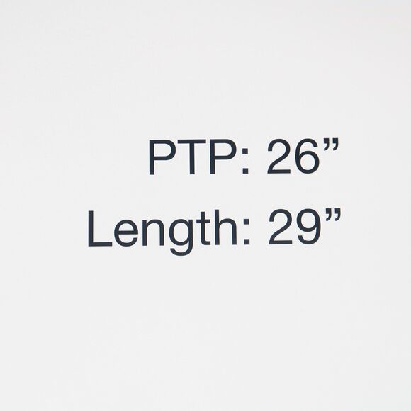 Polo Ralph Lauren Mens T-Shirt XXL Coral Orange Pink Front Pocket Casual - Picture 4 of 9